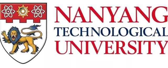 新加坡NTU成为最好的科技学校