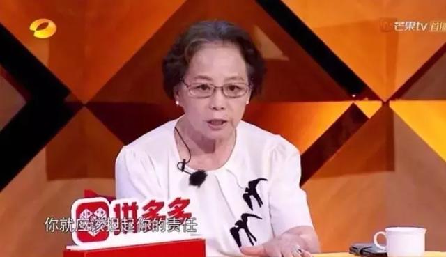 杨幂离婚后首现身？赵薇回应新加坡籍？张云雷被捧成流量？