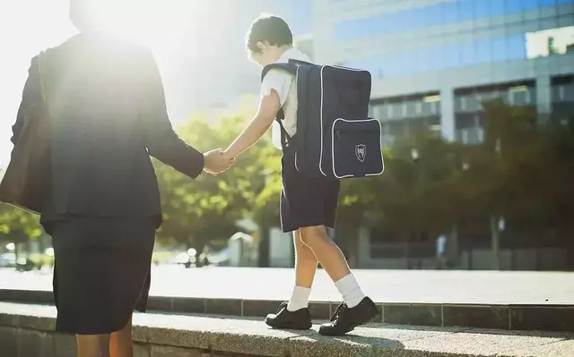 从幼儿园到大学毕业，新加坡的教育模式详解