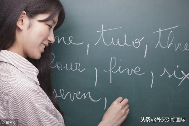 616个世界著名港口中英文对照表