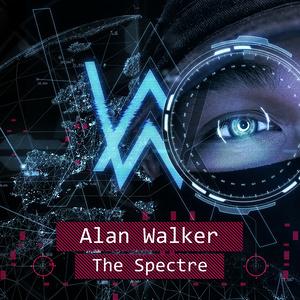 Alan Walker：我“死”了？怎么没人通知我