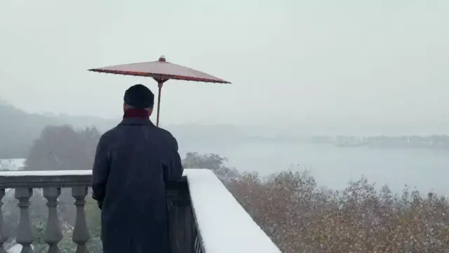 有些东西我们再不救，就真的亡了！