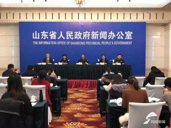 歪果仁来玩啊~青岛144小时免签新政来了