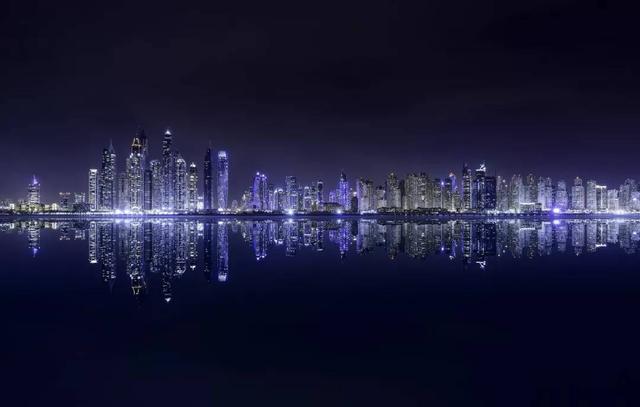 国货厂商崛起，颠覆了外来产品领导地位