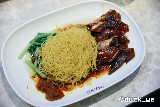 这三家新加坡平价美食，游客排队也要吃，你来过么？