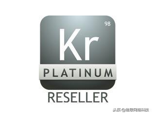 美国KT服务器租用的优势是什么？