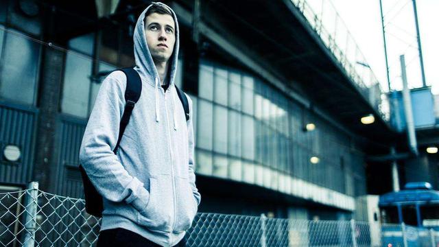 Alan Walker：我“死”了？怎么没人通知我