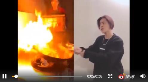 全能艺人罗志祥是什么梗？全能艺人的他会些什么？