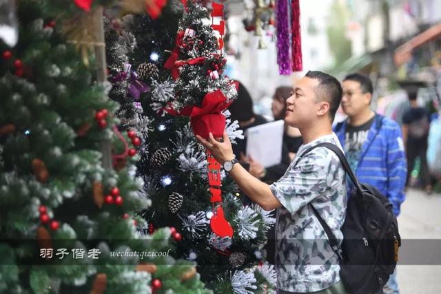 打卡港珠澳大桥，邂逅香港全新光之艺术盛宴