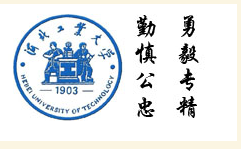 别被这9所大学的名字骗了，校名明明是这个省，校址却在另一地