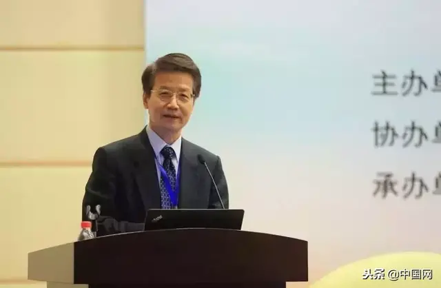 “大陆‘武统’可能性微乎其微”