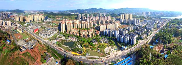 探路者开发区｜开发区突围的临港样本