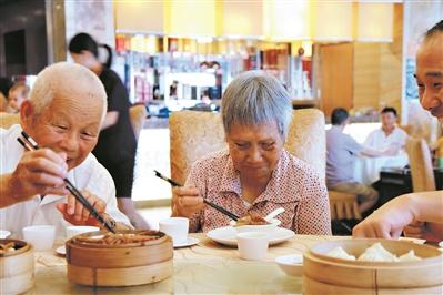 微种植牙：轻松一种 春节即用