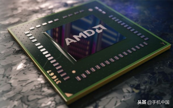 AMD合作伙伴新加坡大学推出AI实验室