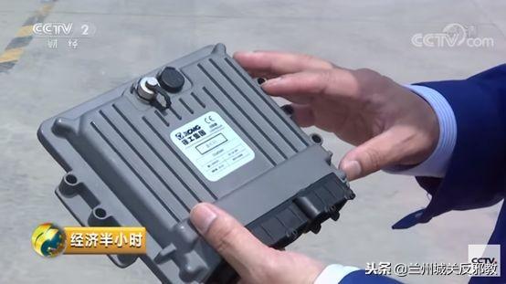 深度好文：从研发投入看中国各主要产业的未来