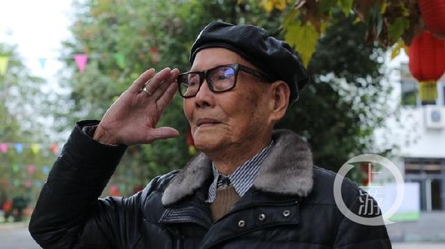 “回祖国去！尽我所能，抗战报国！”重庆最后的南侨机工