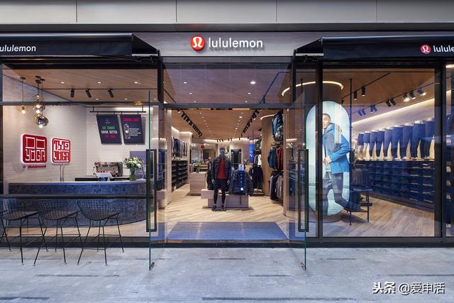 魔都收割600家首店 助推上海成为世界消费中心