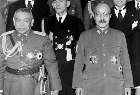 二战期间，这个亚洲国家和日本结盟，战后为何得到中国“原谅”？