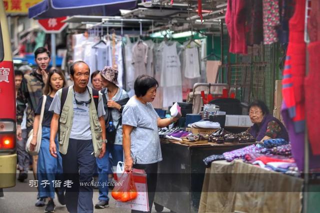 打卡港珠澳大桥，邂逅香港全新光之艺术盛宴