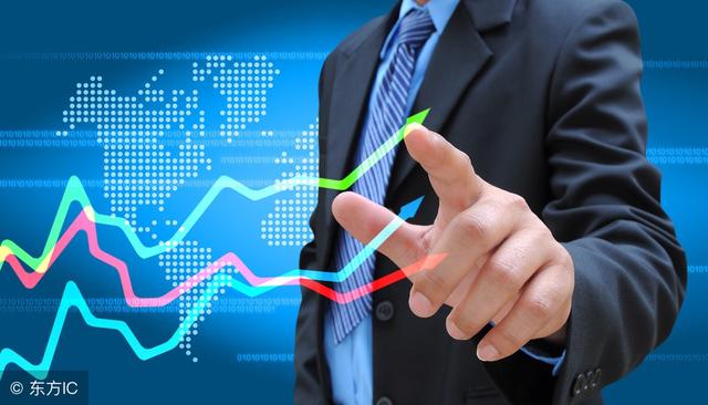 财团在中国经济发展中的作用和角色研究