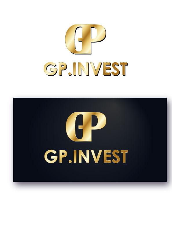 新加坡'GP币'，在韩国启动40多余个品牌手机优惠券联动服务