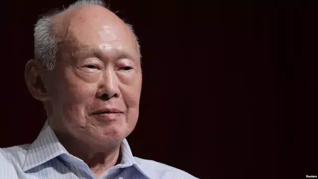 改革开放40周年大会上，获中国改革友谊奖章的外国人都是谁？