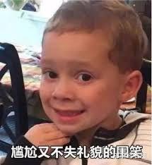 别学英语了！微软给PPT和Skype新加的这个功能，让你和老外从此交流无障碍