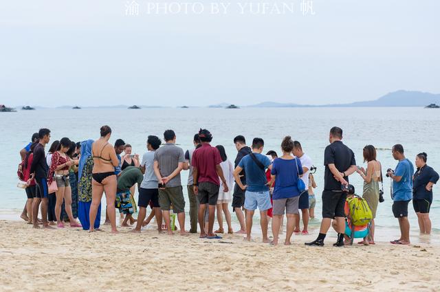 印尼不只巴厘岛和雅加达，十天时间带你从北到南玩个遍