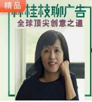 蝗虫跟汽车有啥关系？我们看不见的创意点，沃尔沃看见了！