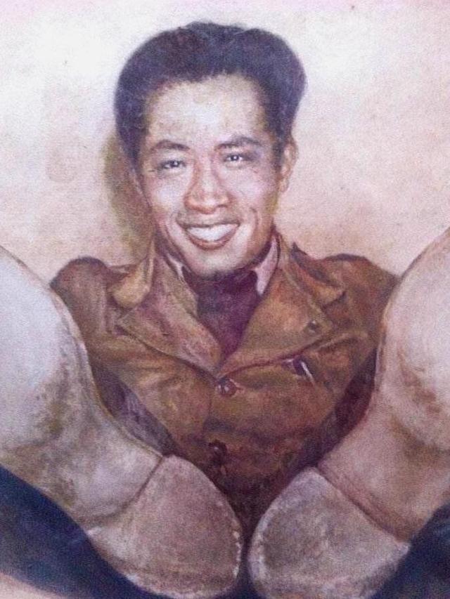 这个中国人曾徒步全球，希特勒与罗斯福接见过他，逝世时被人遗忘