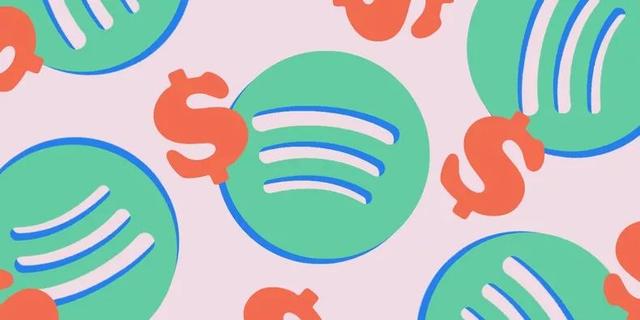 Spotify能够实现“印度梦”吗？