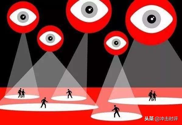 五眼同盟真是美国的“密友圈”？美国只是在为创建亚洲版北约试水