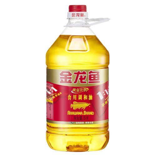 有多少你以为的国产品牌，其实它是外国的！