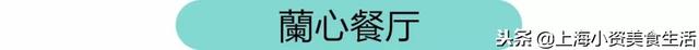 米其林组团来袭，网红集结，14万㎡吃货天堂，12.23开业！