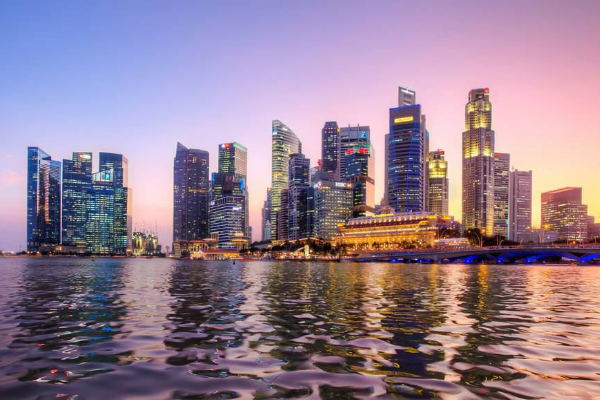 留学疑问：新加坡教育好吗