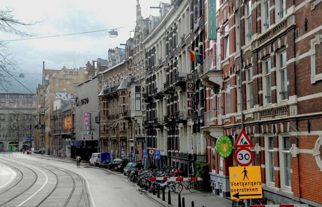 英国旅游网站评出全球最佳中途停留点！第一名居然是它？！