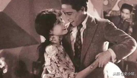 吵架后她赌气回了娘家，丈夫不管，她主动回家，他却已和别人同居