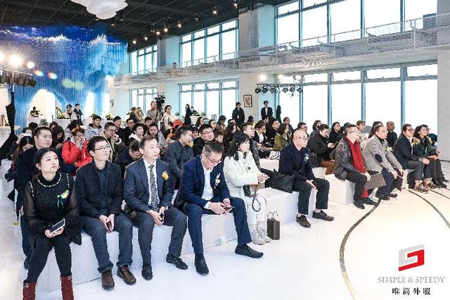 全球设计研学计划新加坡项目发布会在渝举行