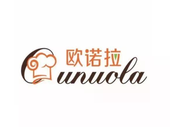 常州这家店火力全开！6周年庆压轴大礼：餐饮5折，小红书、潮牌集合店助阵……