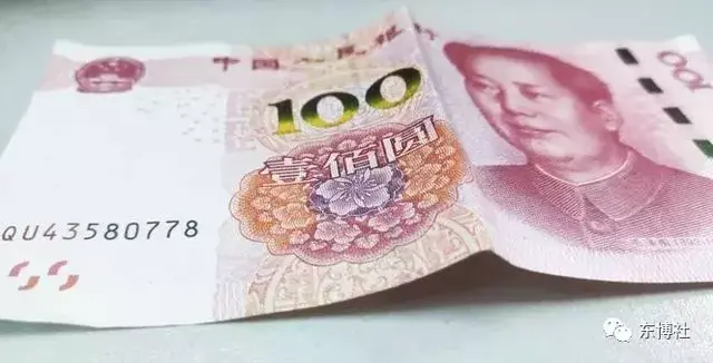 资金融通：撬动“一带一路”建设的有力杠杆