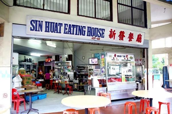 路边馆子一盘蒸鱼卖近千，为什么还有很多人心甘情愿被宰？