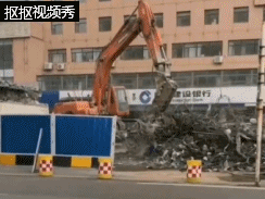 鼓楼立交桥要和呼和浩特人告别了？真相……