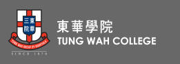 别被这9所大学的名字骗了，校名明明是这个省，校址却在另一地