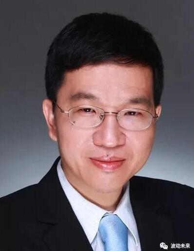 为国争光！合肥这家公司击败美国谷歌等对手夺得世界第二！