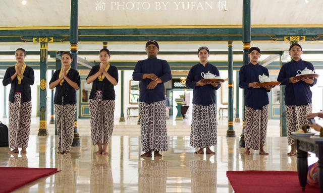 印度尼西亚怎么玩？十天带你玩遍雅加达、民丹岛、日惹和巴厘岛