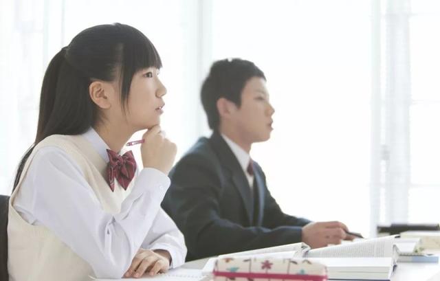 新加坡2018年N水准考试放榜，76.9%学生能升上中五！