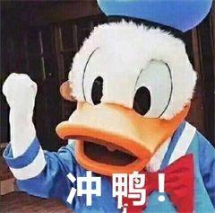 免签！人少！直飞！南航冬季大促，新晋热门地！机票恐被抢疯……