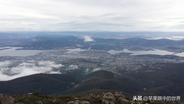 吸一口世界上最纯净的空气！来一场世界心脏之旅