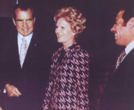 源于偏僻小镇，是八大湘菜之首国宴菜谱之一，美国人赞不绝口