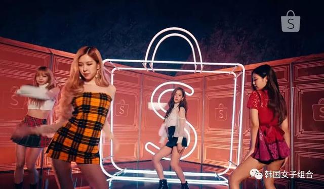 BlackPink影片在印尼禁播，Twice《TT》在菲律宾也遭禁？